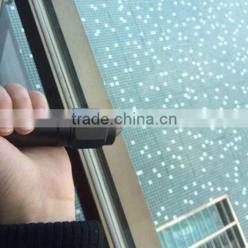 Led Flashlight for Auto-used, Intrinsically Safe Flashlight Best Torch Light, Multifunction Flashlight Emergency Torch Light Quality Choice photo-2