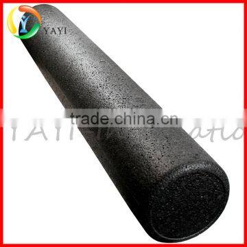 High Density Black 36 inches EPP Foam Roller                        
                                                Quality Choice