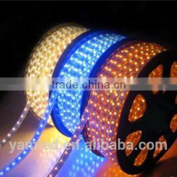 good quality 14w LED Strip Lights led stalk lights wearable led strips lighting