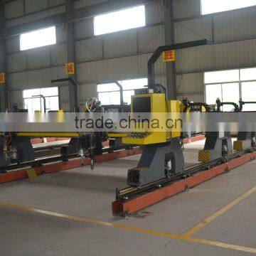 cnc plasma cutter, metal cutting machine