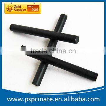 Custom Size Survival Magnesium Fire Starter Ferrocerium Rod