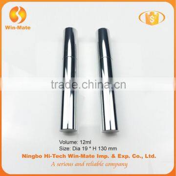 FREE SAMPLE 2015 New Shiny Wholesale 13*1.9cm Cosmetic Packaging photo-4