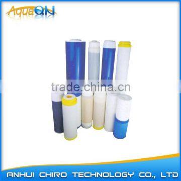 20 Inch UDF Filter Cartridge for RO System photo-3