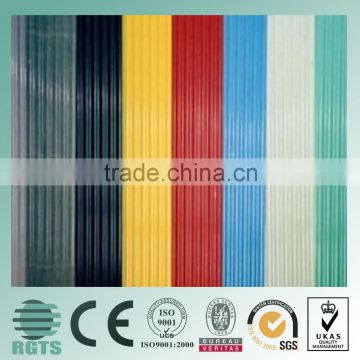 Wholesale alibaba PPGI/ Galvanized Roofing Sheets