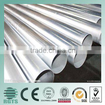 Steel Pipe Price Galvanzied Steel Pipe Carbon Steel Pipe photo-4