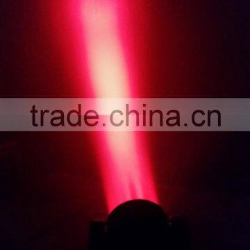 11/15CH 36*3W RGBW DMX 512 Beam Moving Head Led dj Dmx Lights Miving Head photo-4