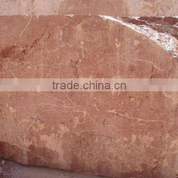Rojo Alicante Marble Tile Red Marble Slab