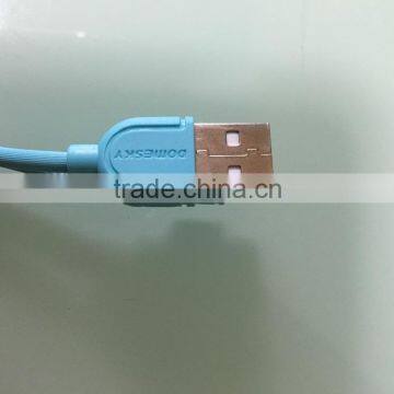 New Design Data Cable for Iphone 5/5s/5c photo-3