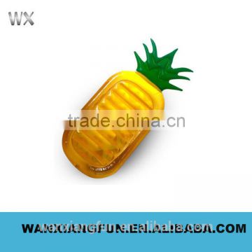 Inflatable Floating Water Float,aqua Float,lake Inflatable Water Float photo-3