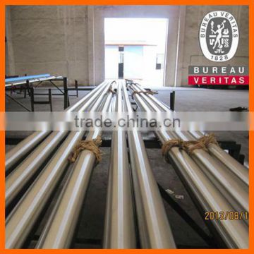 2205 stainless steel round bar