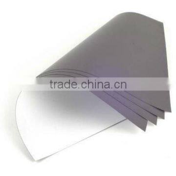 120G Cast-coated Magnetic Glossy Photo Paper