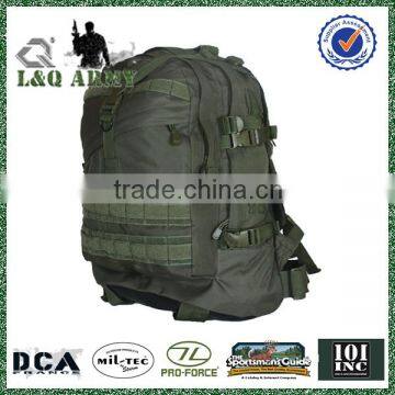 2016 Military Backpack Tactical Hiking Backpack