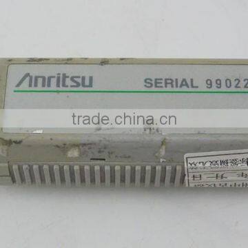 Anritsu MA2472A Power Sensor photo-2