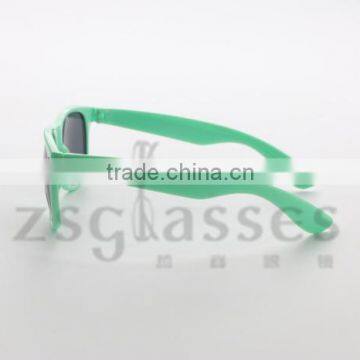 Custom Made Sunglasses photo-5