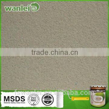 Best Selling Sound Absorption,flame Retardant Acrylic Spray Paints