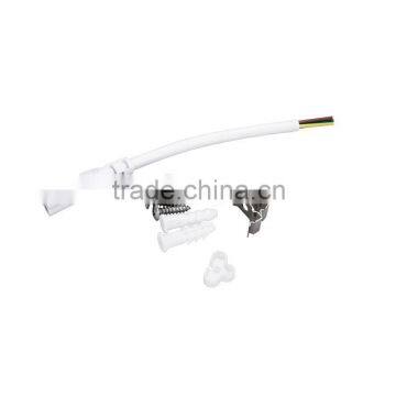 13W 0.9m T5 Tube LED Tube Integrated Lamp HDG217 High Brightness Warm White and Cold White photo-3