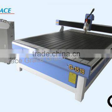advertising CNC Router