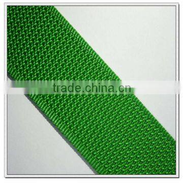 1.5 inch decorative nylon webbing tape,camo nylon webbing