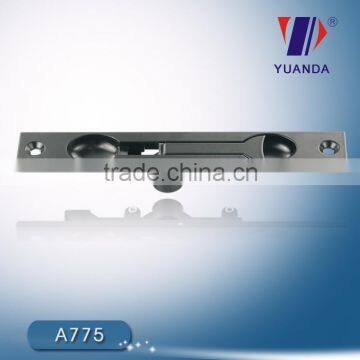 Sliding Door Bolt Lock,Door Bolt,Door Accessory