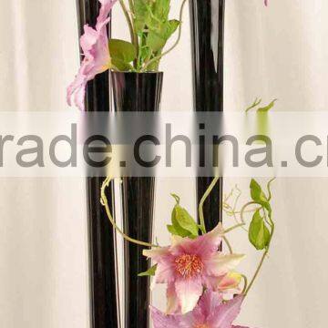 Wedding Centerpieces Eiffel Tower Vase LZBL007