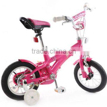 12 inch china baby cycle / kid bike / children bicycle manufacture