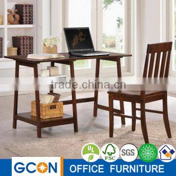 Home Office Computer Table Desk Specifications photo-5