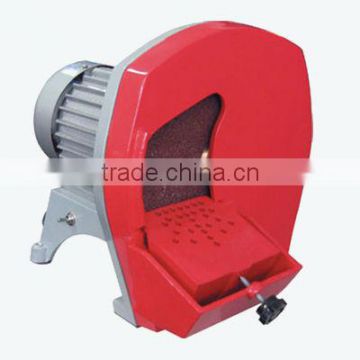 Dental Laboratory equipment plaster Model Trimmer machine