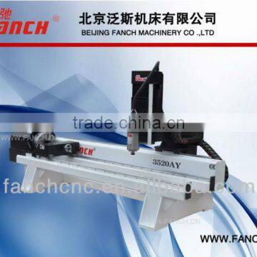 FC-3520AY High Speed CNC Wood Carving Router Machine for Sale