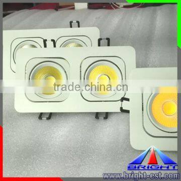 led light for house,cob led downlight for house