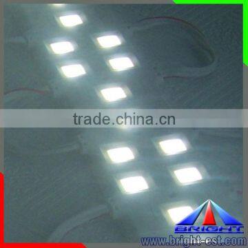 2014 LED Sign Light. SAMSUNG / Epistar LED Module. 2014 SMD5730/SMD5630 LED Module