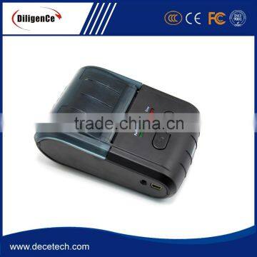 Good Price Buy 2d Barcode Bluetooth Printer photo-3