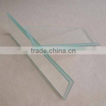 Display Step Glass Cover photo-2