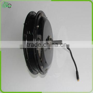 48V 1000W electric bicycle e-bike motor