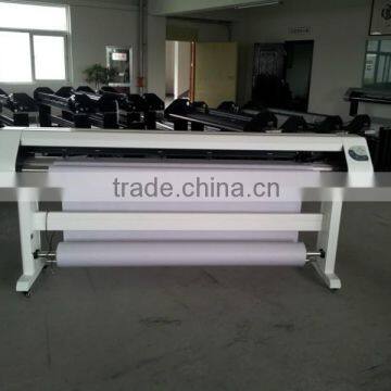 Garment Graph Plotter photo-5