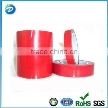 Heat Resistant High Adhesion Double Sided Tape photo-5