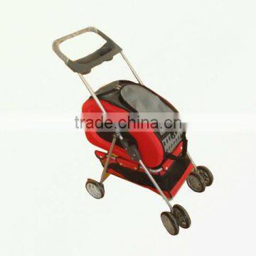 New Style Hot-Sale Pet Stroller