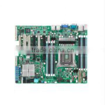 Z9PA-U8 ATX Server Motherboard LGA 2011 DDR3 1600/1333/1066 for asus