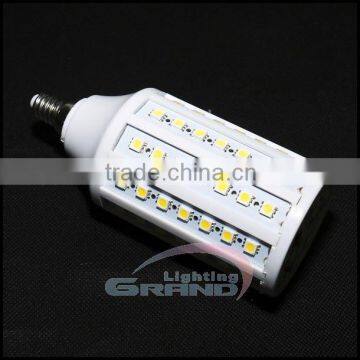 12v cool white led corn light Energy saving high quality led garden lamp