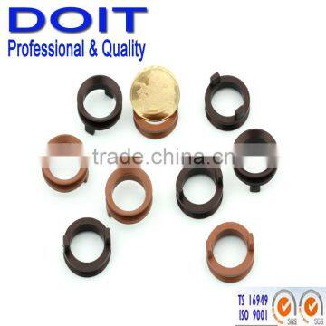 Silicone Rubber Parts photo-5