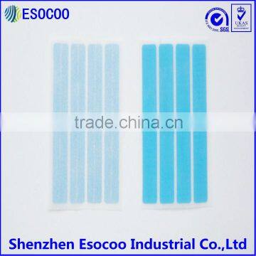 Anti-static SMT Single Splice Tape for SIEMENS Machine
