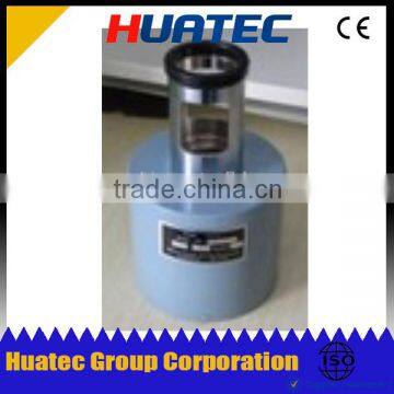 Digital Concrete Test Hammer, Integrated Voice Digital Test Hammer,schmidt Concrete Test Hammer photo-4