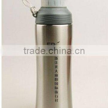 Vacuum flask/thermo cup