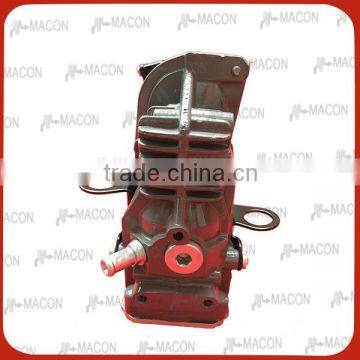 Spare Parts for Air Compressor for Mercedes-Benz W164 OEM: 1643201204 photo-5