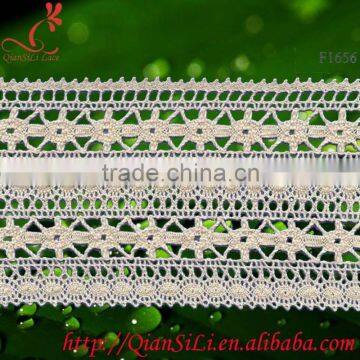 Cotton Lace