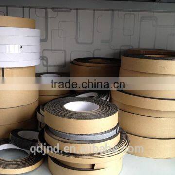 NBR Adhesive Foam Tape