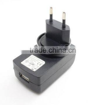 AC Adapter 230 - 240V photo-3