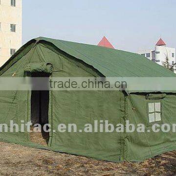 Moisquito Prevent Cotton Canvas Tent