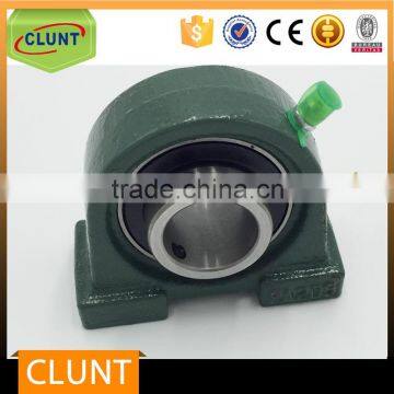 Pillow Block Bearings UCPA208 for Textile machine