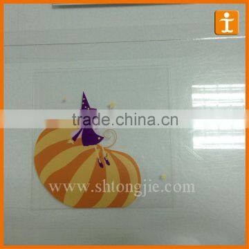 Transparent acrylic sheet printing,anti uv Printing,Mirror type print