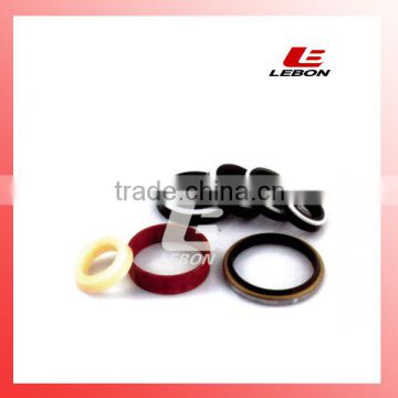 excavator seals cylinder seal kit LB-J3003